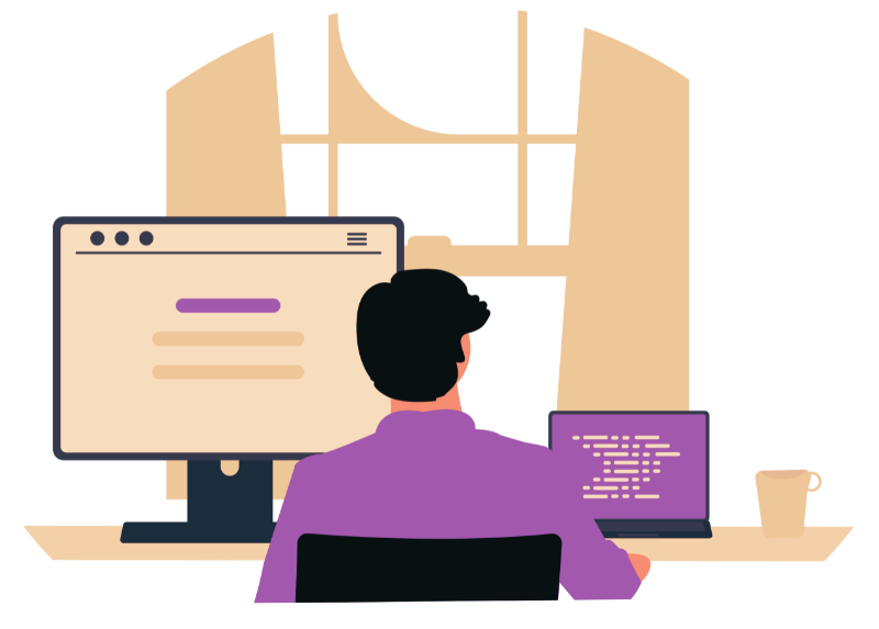 Business Process Optimization