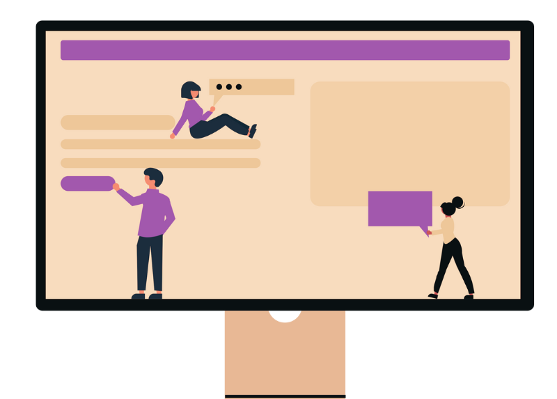 Business Process Optimization