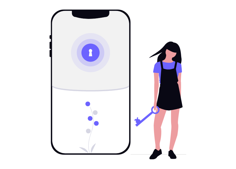 Business Process Optimization