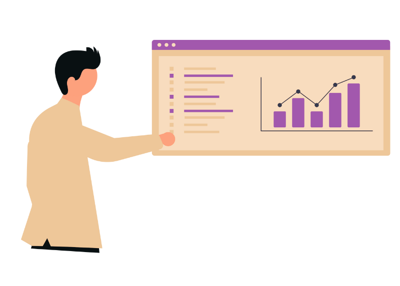 Business Process Optimization