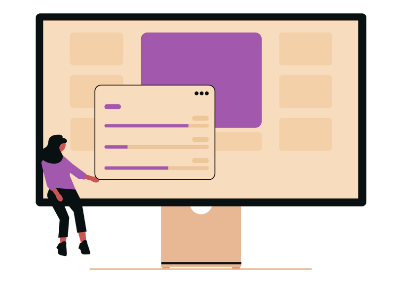 Business Process Optimization